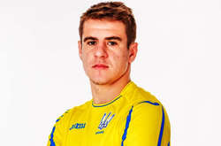 Артем Бєсєдін