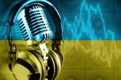 Радіостанції збільшують квоти на українські пісні до 30%