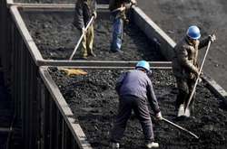 Експерт: Кредит «Енергоринку» на погашення боргів перед ТЕС - виправдане і своєчасне рішення