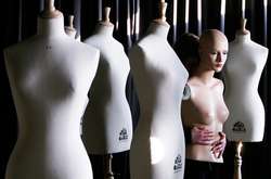 Україна без сексизму? (Дослідження)