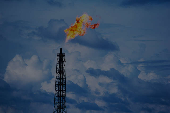 East Europe Petroleum LLC отримала ще 11 спецдозволів на видобуток газу