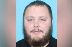 Кровавая стрельба в Техасе: стало известно о психическом заболевании убийцы