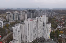 Суддя-втікач часів Януковича забезпечив квартирами всю команду - розслідування