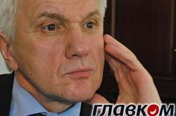 Литвин поскаржився: Раніше влада жила «по понятіям». А зараз немає жодних правил