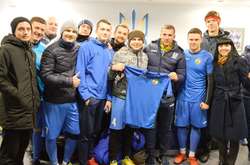 Фото:&nbsp;ІА &laquo;Центр новин&raquo;