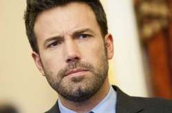 Бен Аффлек отдаст прибыль от фильмов Вайнштейна благотворительным фондам