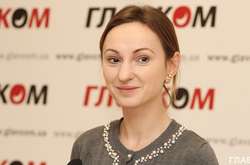 Депутатка розповіла, навіщо закон про реєстрацію домашніх тварин