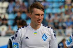 Сергій Сидорчук