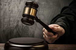 Суд арестовал недвижимость фигурантов «дела о рюкзаках МВД»