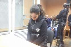 В Одесі суд призначив психіатричну експертизу підозрюваній у викраденні дитини