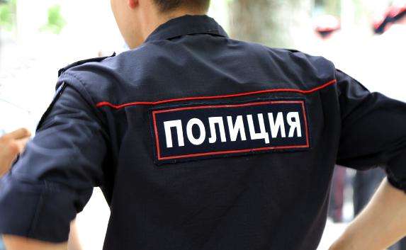 Російські окупанти в Криму відпустили п'ятьох людей 
