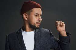 Названы самые стильные звёзды украинского шоу бизнеса