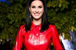 Маша Ефросинина рассказала, как копила деньги на новую одежду