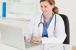 Старт медреформы в Украине: как выбрать врача