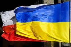 Порошенко придумал, как снять напряжение с Польшей