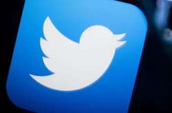 Twitter увеличил лимит знаков до 280 в одном посте