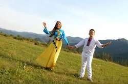 В Дрогобиче перепели «Despacito». Сеть в восторге