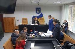 «Виноваты оба»: в прокуратуре огласили вердикт по ДТП в Харькове 