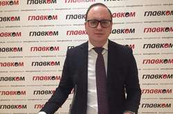 Єгор Перелигін