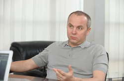 Шуфрич дав свідчення в Генпрокуратурі