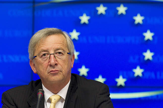 У Єврокомісії розповіли, коли Сербія і Чорногорія можуть стати членами ЄС