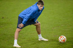 Роман Зобнін