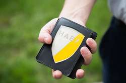 НАБУ спростовує звинувачення проти Ситника і викликало на допит голову НАЗК