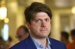  Іван Винник 