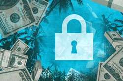 Paradise Papers: У Трюдо відкинули причетність радника прем'єра до брудної схеми
