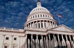 У Конгресі США узгодили оборонний бюджет з $350 млн для України