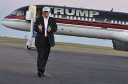 Фото з відкритих джерел