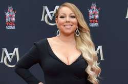 Сексуальный скандал в Голливуде: Мужчины начали обвинять женщин в приставаниях