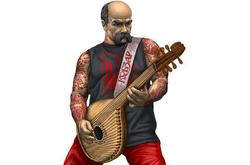 В Україні стартує радіодиктант національної єдності (онлайн-трансляція)