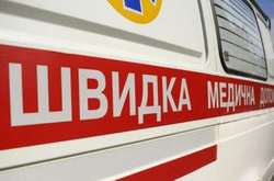 В школе на Львовщине умер десятиклассник