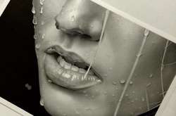 Умопомрачительные рисунки молодого японского художника