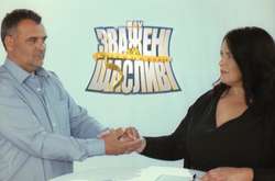 Муж Русланы Писанки признался, что лучший способ помириться - заняться любовью