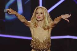 Верховной Раде предложили наказать украинских музыкантов за концерты в РФ