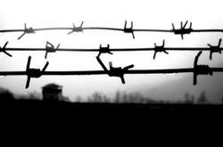 В Украине впервые вышел на свободу пожизненно осужденный: подробности 