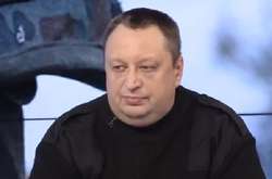 Віктор Ягун 