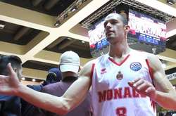 Команди Гладиря та Корнієнка перемогли у матчах Ліги чемпіонів, Яковлєв програв