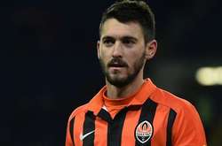 Нападник «Шахтаря» травмувався у матчі з «Маріуполем»