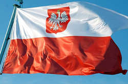 Польша ответила на предложение Порошенко по снятию напряжения