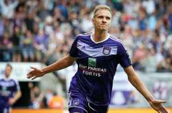 Лукаш Теодорчик