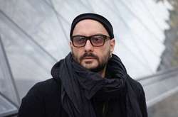 Суд арестовал имущество режиссера Серебренникова