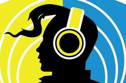 Радіостанцію «Люкс ФМ» оштрафували за порушення мовних квот