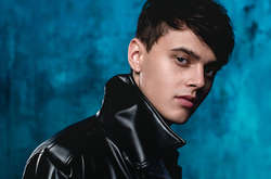 Украинский певец «всерьёз» готовится к концерту в Москве