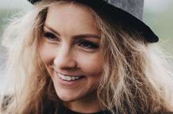 Алена Шоптенко о «Танцах со звездами» : Я очень давно не танцевала перед миллионами телезрителей