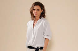 Виктории Бекхэм стыдно за свои наряды времён Spice Girls