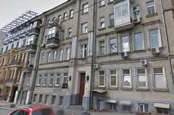 Відчужена з комунальної власності будівля