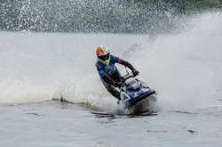 Українці потрапити у топ-10 чемпіонату Європи-2017 з аквабайку